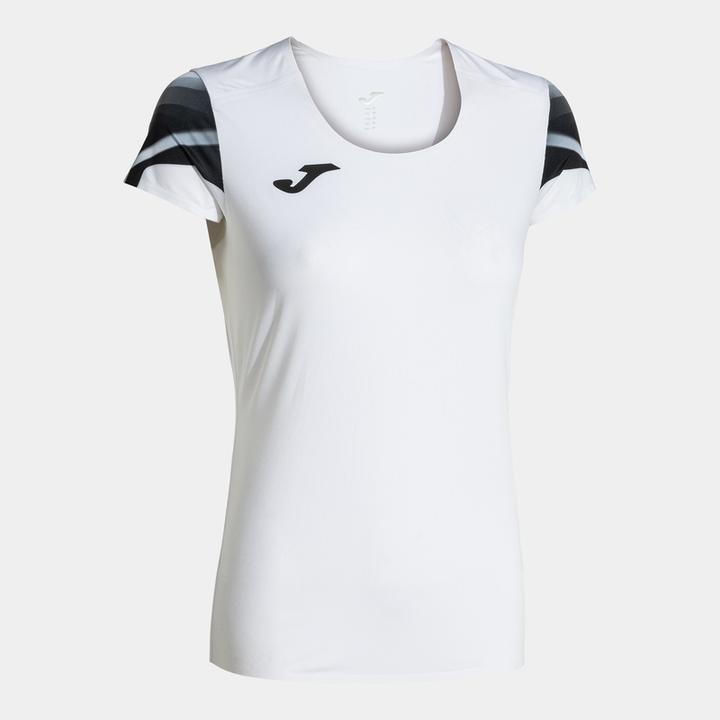 Produktbild Joma Elite XI (S)