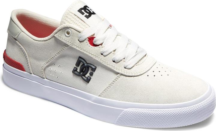 Immagine prodotto DC Shoes Teknic S (41)