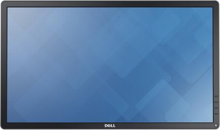 Produktbild Dell Professional P2414H (1920 x 1080 Pixel, 23.81")