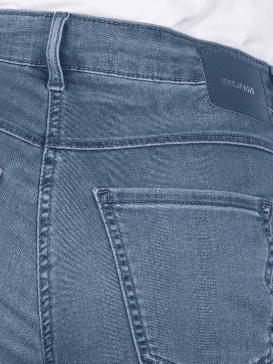 Produktbild MAC Jeans 10021829 (32)