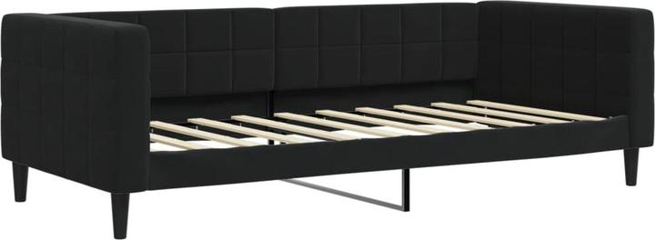Actual product image vidaXL Tagesbett