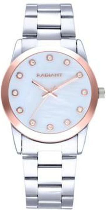 Immagine prodotto Radiant Damenuhr RA584202 (34.50 mm)
