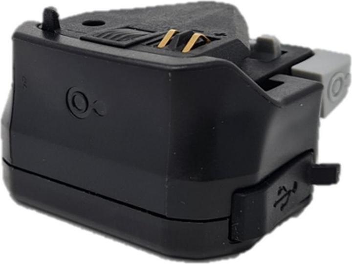 Produktbild Monkey Link PowerSupply