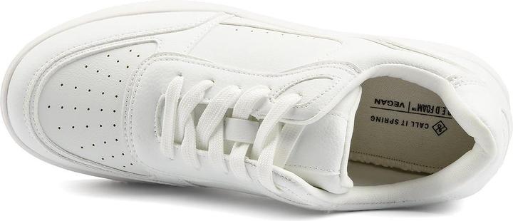 Image du produit Call It Spring Freshy (38)