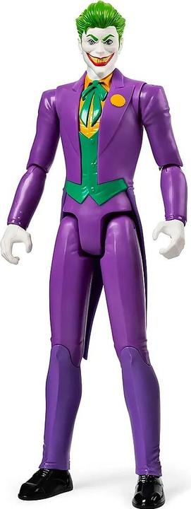 Produktbild Spin Master The Joker