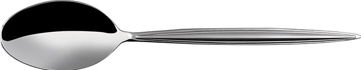 Image du produit Sola Montevideo (1 pcs, Scoops)