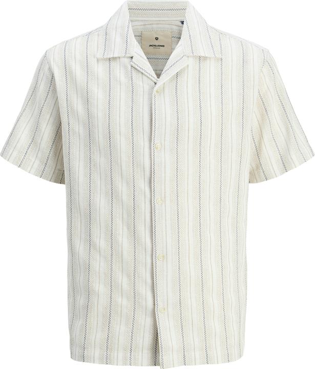 Whitecap Gray