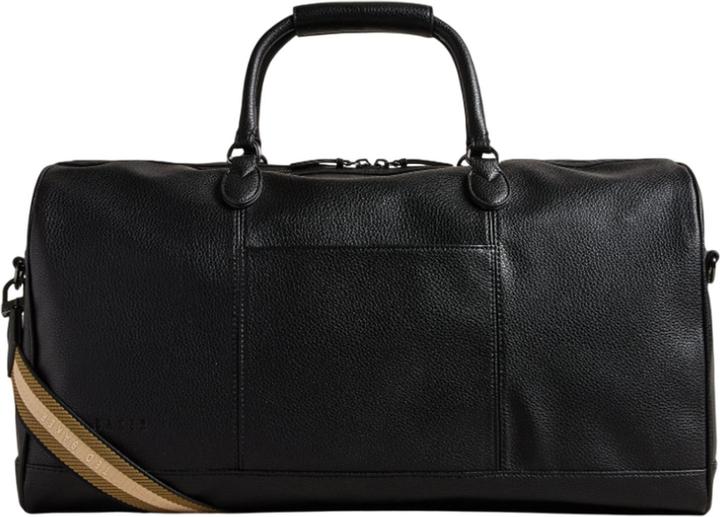Produktbild Ted Baker Kalvin PU Webbing Holdall Bag
