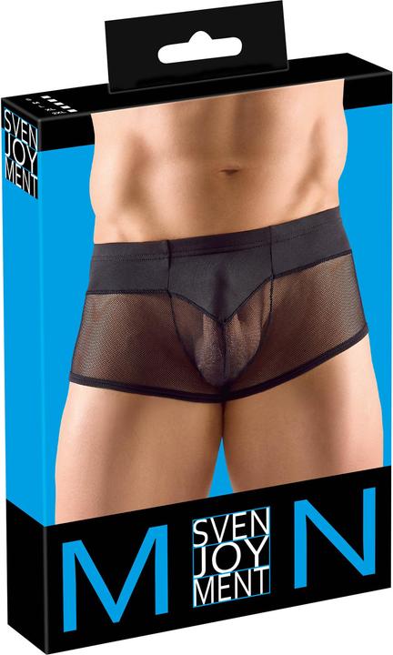 Svenjoyment Pants (M)