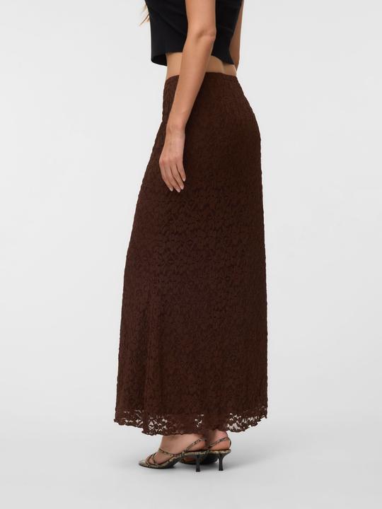 Produktbild Vero Moda VMTALULA Hohe Taille Midirock Rock (M)