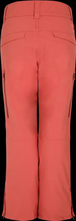 Image du produit Protest CARMACKS snowpants (XL)
