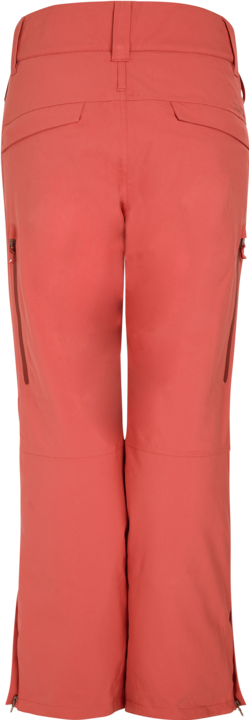 Actual product image Protest CARMACKS snowpants (XL)