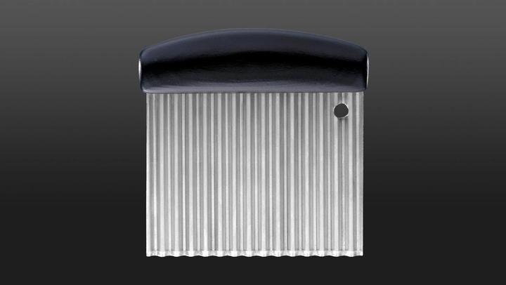 Produktbild Triangle Wellenschneider