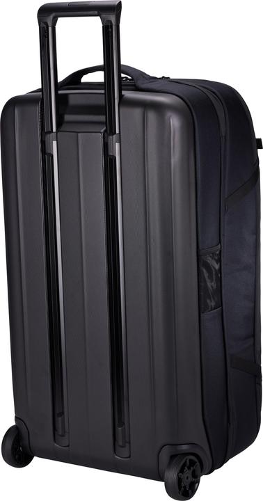 Image du produit Thule Subterra 2 Wheeled Duffel - Noir (90 l)