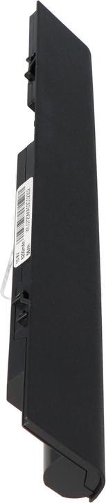 Immagine prodotto AccuCell Batteria HP Probook 440, 445, 450, 455, 470, HP HSTNN-LB4J (6 cubicoli, 5200 mAh)