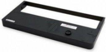 Actual product image Dascom Ribbon 40 Mio - black