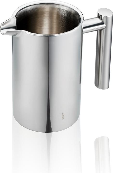 Actual product image GEFU GUSTAVO coffee maker, 1,000 ml (0.00 l)