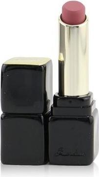 Image du produit Guerlain KissLips Tender Matte No 721 (721 Chère Rose)