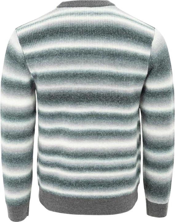 Produktbild Soulcal & Co Pullover Acryl (L)