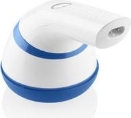 Actual product image ETA Linty II