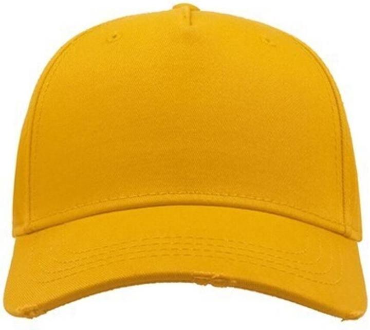 Actual product image Atlantis UTAB170 P (One size)