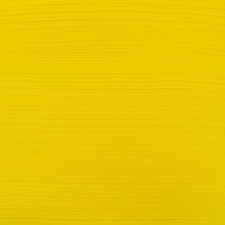 Actual product image Talens Acrylic paint Amsterdam 500ml (500 ml)