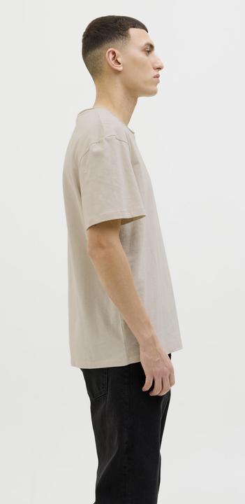 Image du produit Jack & Jones Summer (XL)