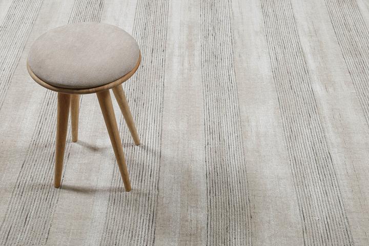 Produktbild Wecon Home Teppich Seattle (160 x 230 cm)