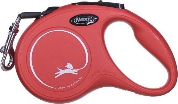 Produktbild Flexi New Classic Gurt (S, Hund, Spazieren)