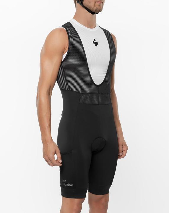 Image du produit Sweet Protection Crossfire Cargo (XL)
