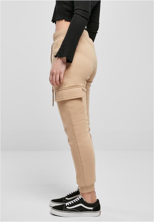 Image du produit Urban Classics jogging cargo gt (5XL)