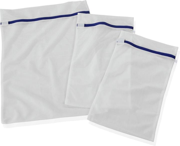 Leifheit Rete da lavanderia