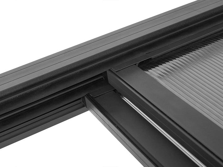 Actual product image Vente-unique Izeda (300 cm, 400 cm)
