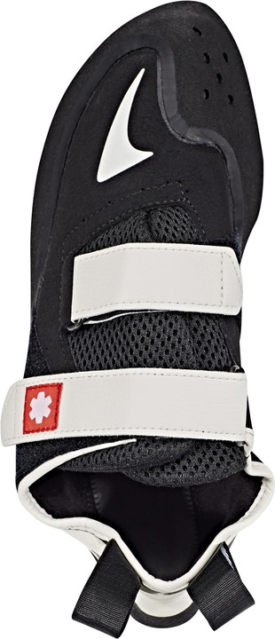 Produktbild Ocun Rebel QC Climbing Shoes Unisex (38.5)