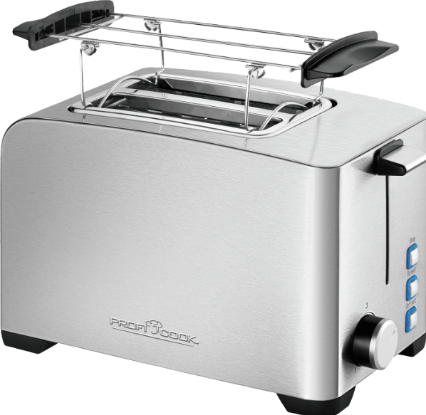 Produktbild Proficook Ta 1082
