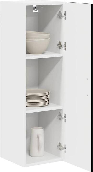 Produktbild vidaXL Küchenschrank (30 x 31 x 100 cm)