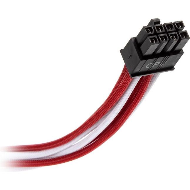 Thumbnail - Super Flower Sleeve Cable Kit Pro, Interne Kabel (PC)
