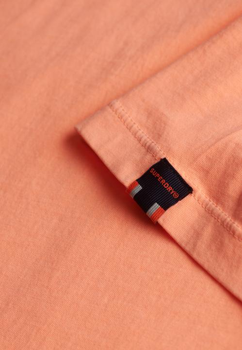 Image du produit Superdry Classic Essential (M)