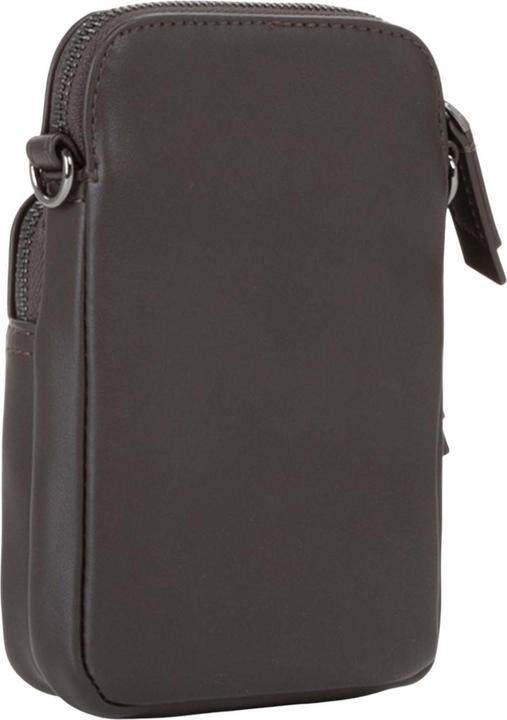Immagine prodotto Valentino Horizon Crossbody Bag