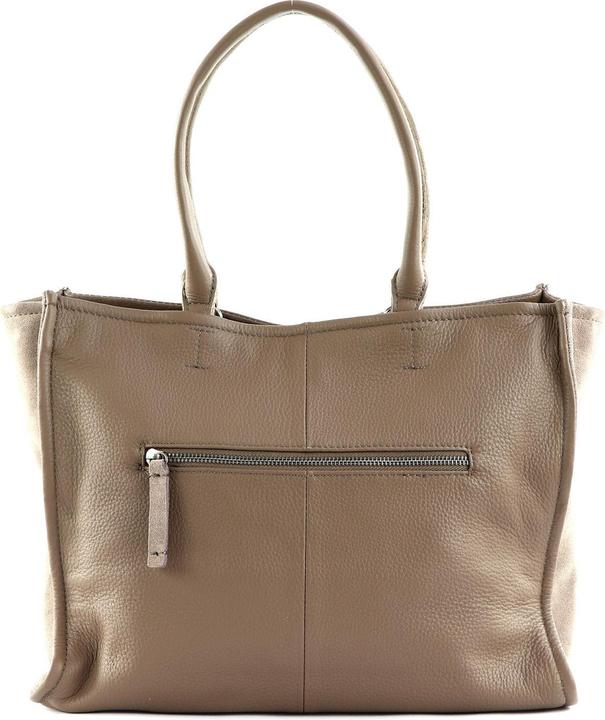 Immagine prodotto FredsBruder Sewab Tote Bag