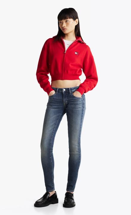 Image du produit Tommy Jeans 10021262 (W28/L30)