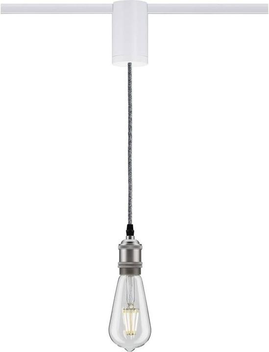 Image du produit Paulmann Adaptateur universel de pendentif