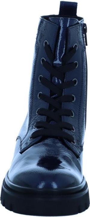 Actual product image Gabor Lace-up boot (37)