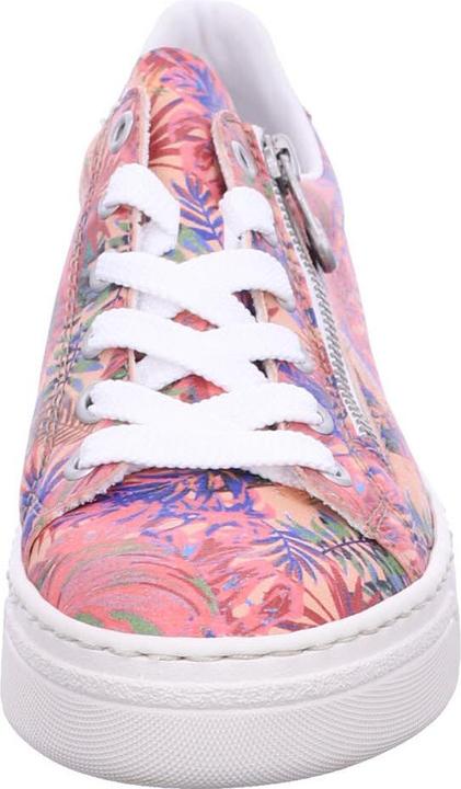 Image du produit Rieker N6401 90 Shoes (38)