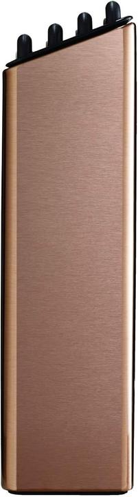 Actual product image Joseph Joseph Folio