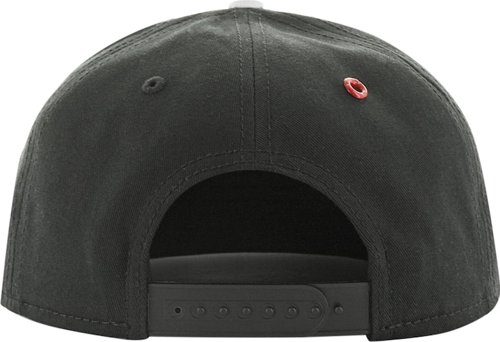 Produktbild Masterdis Letter Snapback