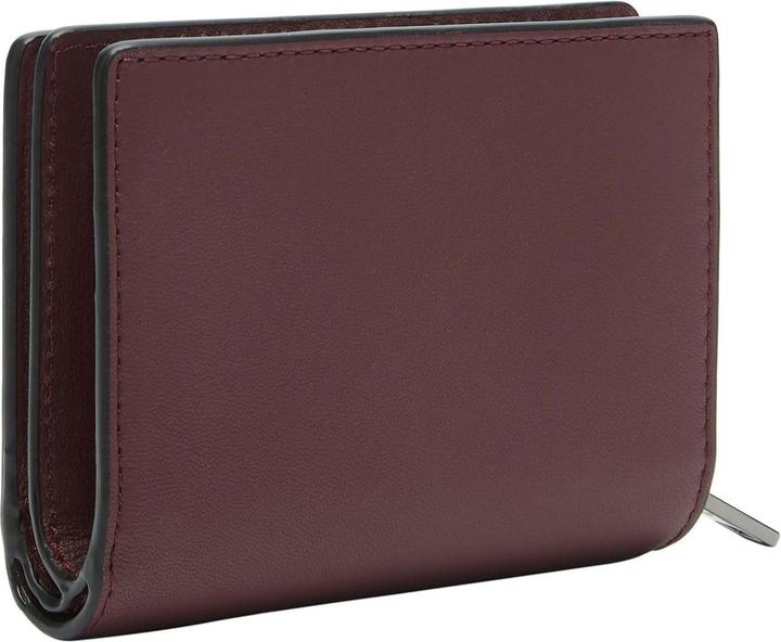 Actual product image Liebeskind Berlin Geldbörse THEA