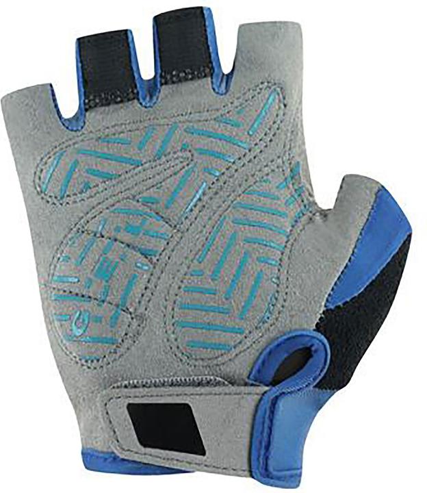 Produktbild Roeckl Kid's Tannay