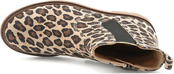 Image du produit Pom D'api Sister Jod Zip (34)