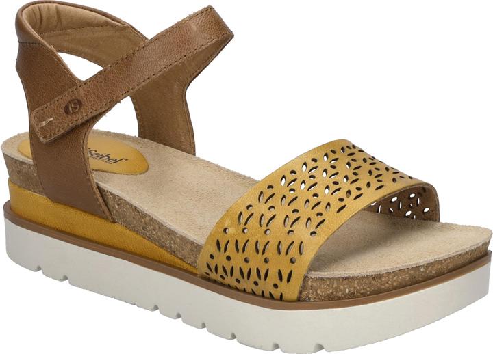 Produktbild Josef Seibel 72809-128 (41)